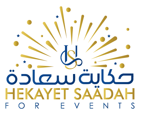 hekayetsaadah